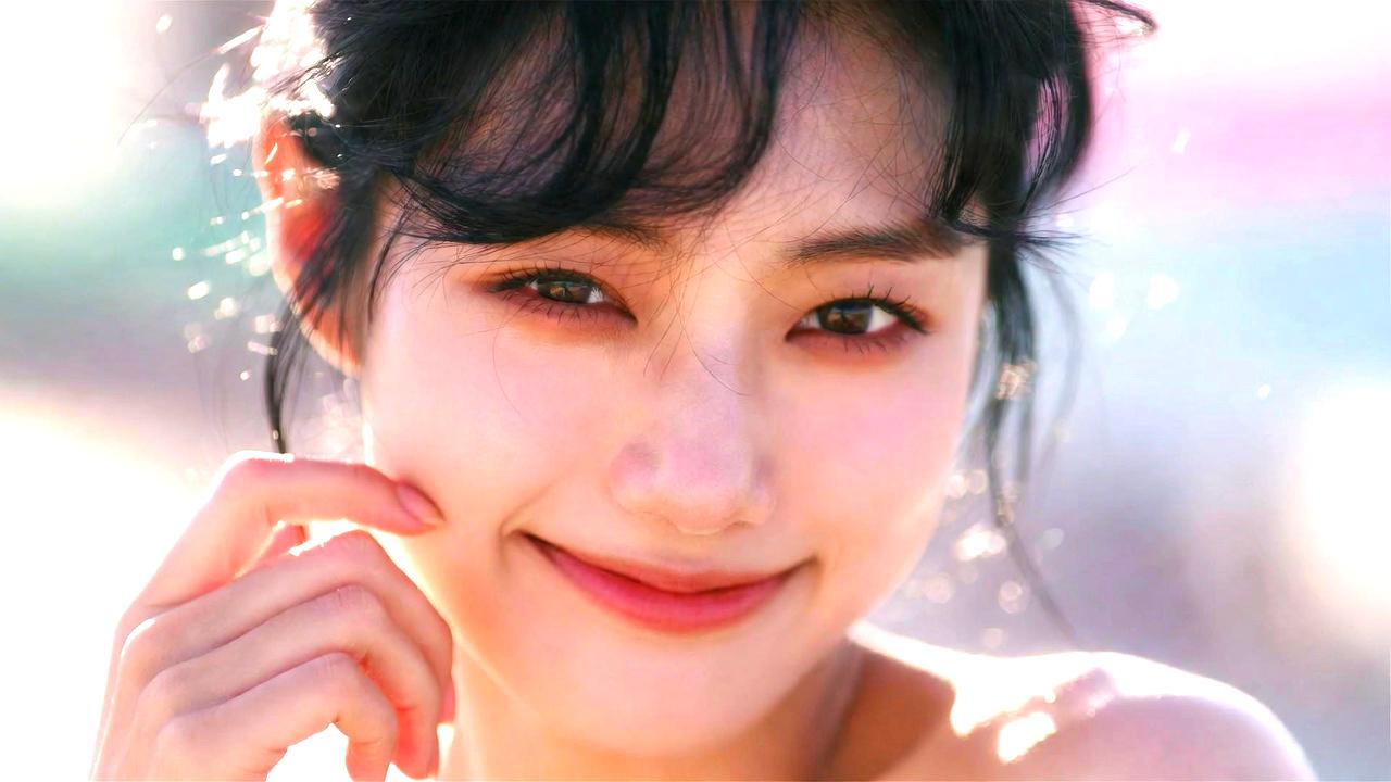 紫外線が肌に与える影響を理解し透明感を守る基本解説