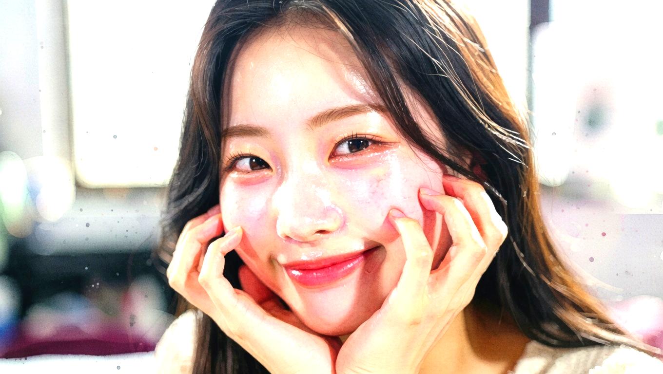 日焼け後の肌をケアしてダメージをリカバリーする方法