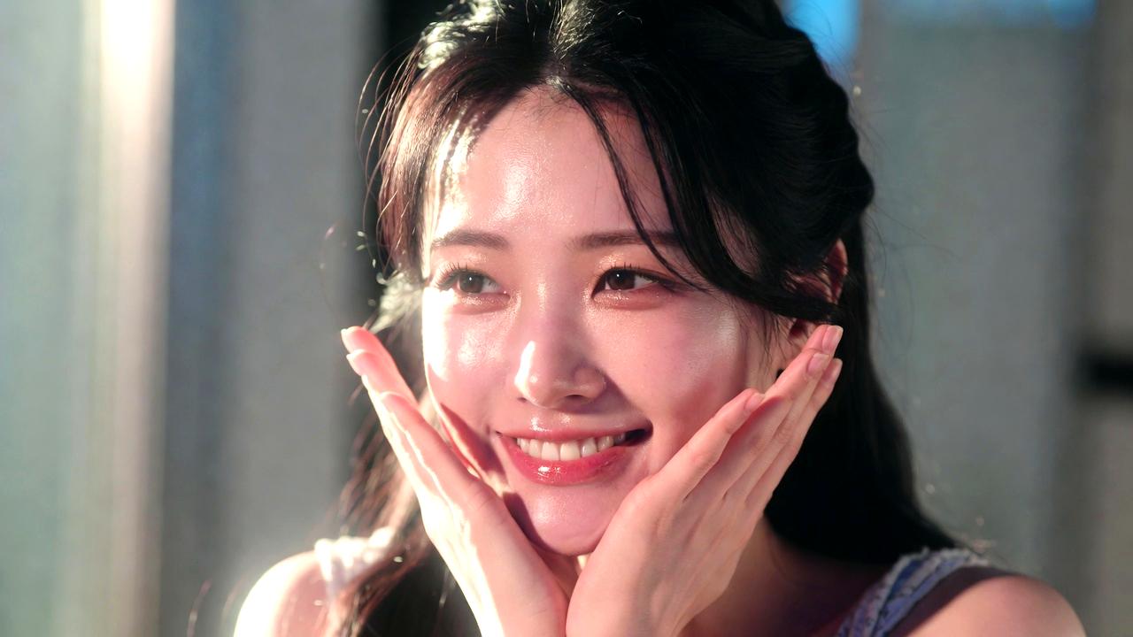 紫外線対策と肌管理で透明感を育てる総まとめ