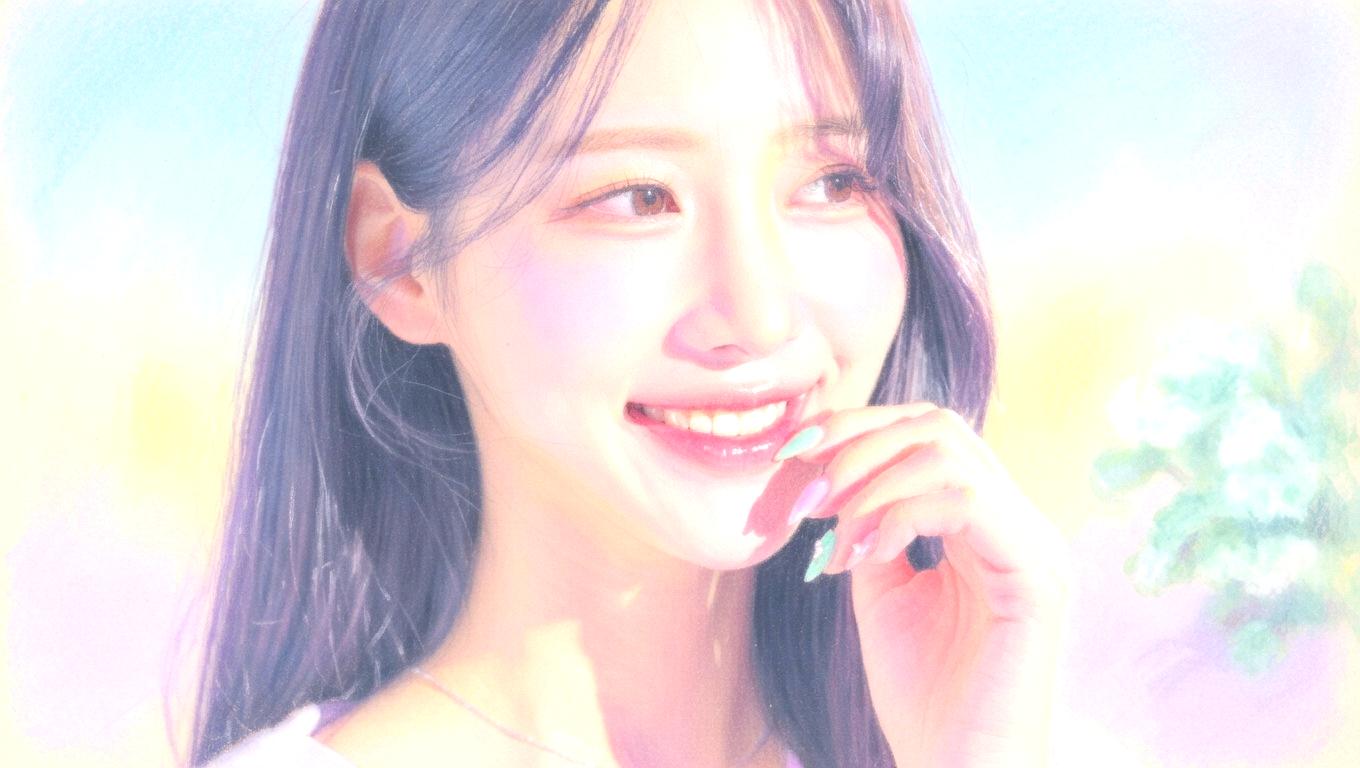 日焼け止めを塗る女性の手元とUVケアの基本を説明するイメージ