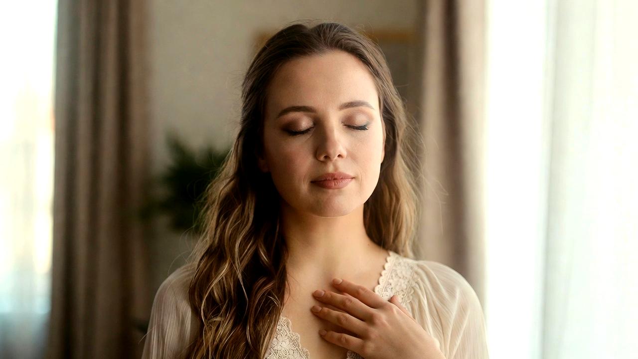 朝の習慣で紫外線対策を行い肌を守るルーティン紹介