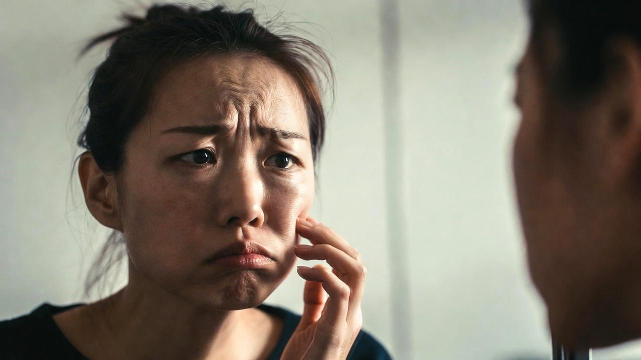 シェーディングとハイライトで小顔見えを叶えるテクニック