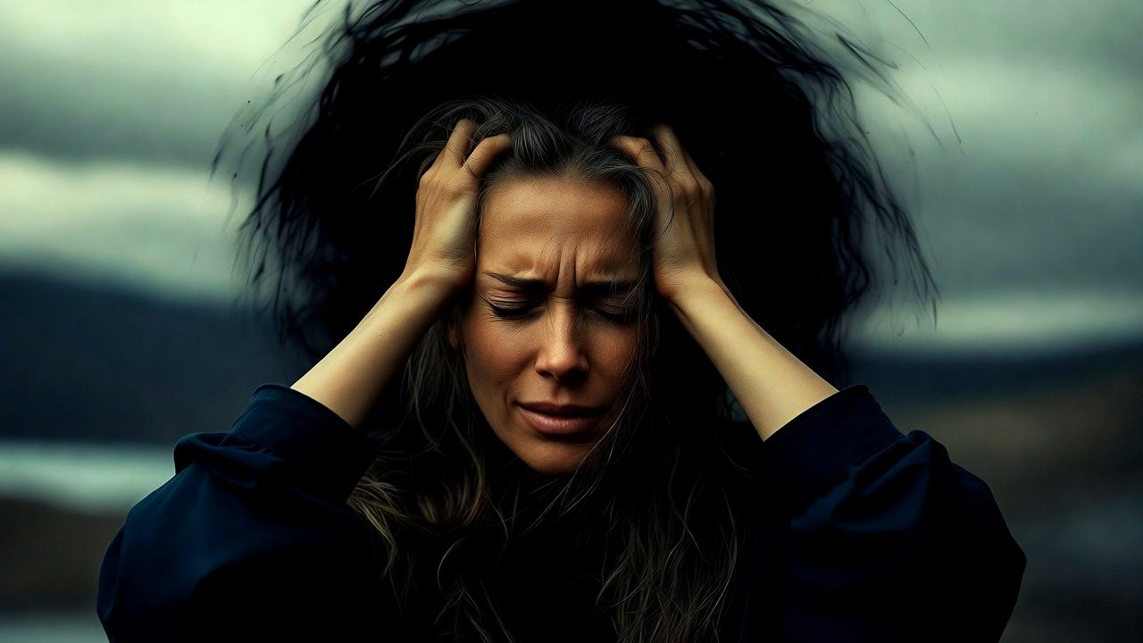 日常でできる手の老化予防ケアのポイントを紹介