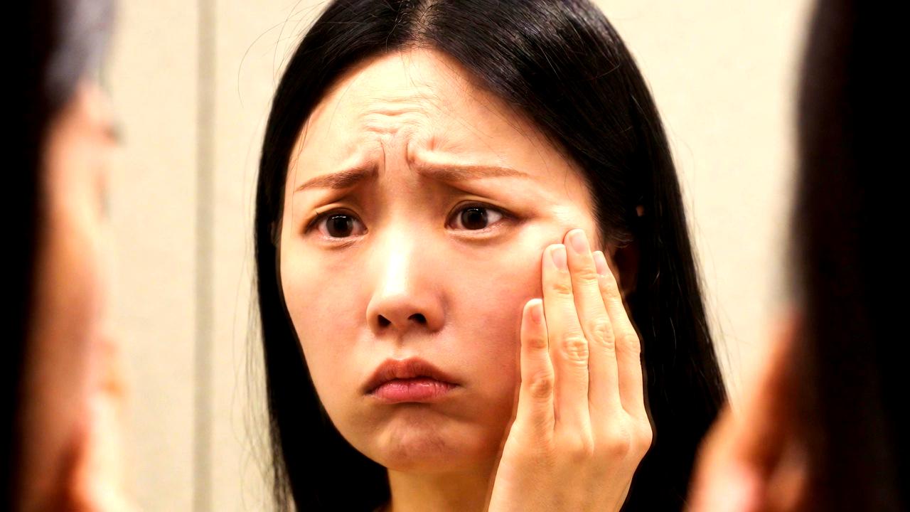 バランスの良い食事や水分補給を意識した生活イメージ