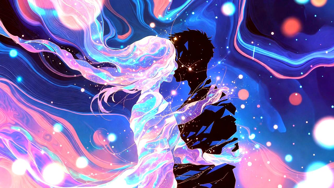 黒髪童顔でも洗練された印象になる小物とアクセサリー