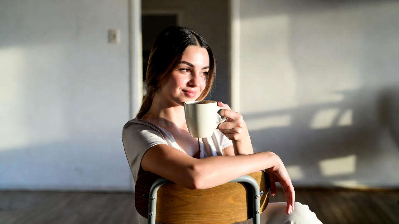 短時間で目元を引き上げるシンプルなケア方法の全体イメージ