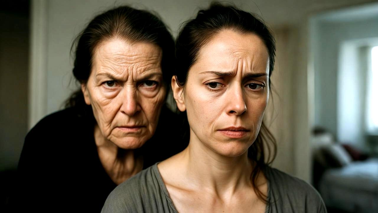 手のシワ改善に適したハンドクリームの選び方を紹介