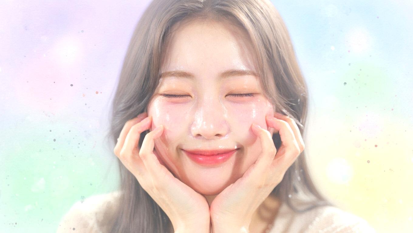 無意識に行っている手の老化につながる習慣のイメージ