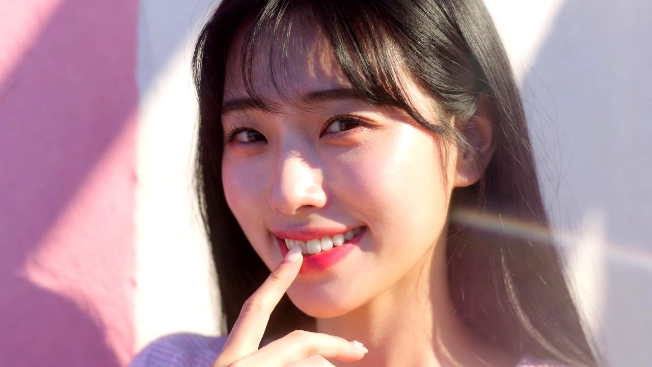 引き算メイクの基本ルールをシンプルにまとめた解説イメージ