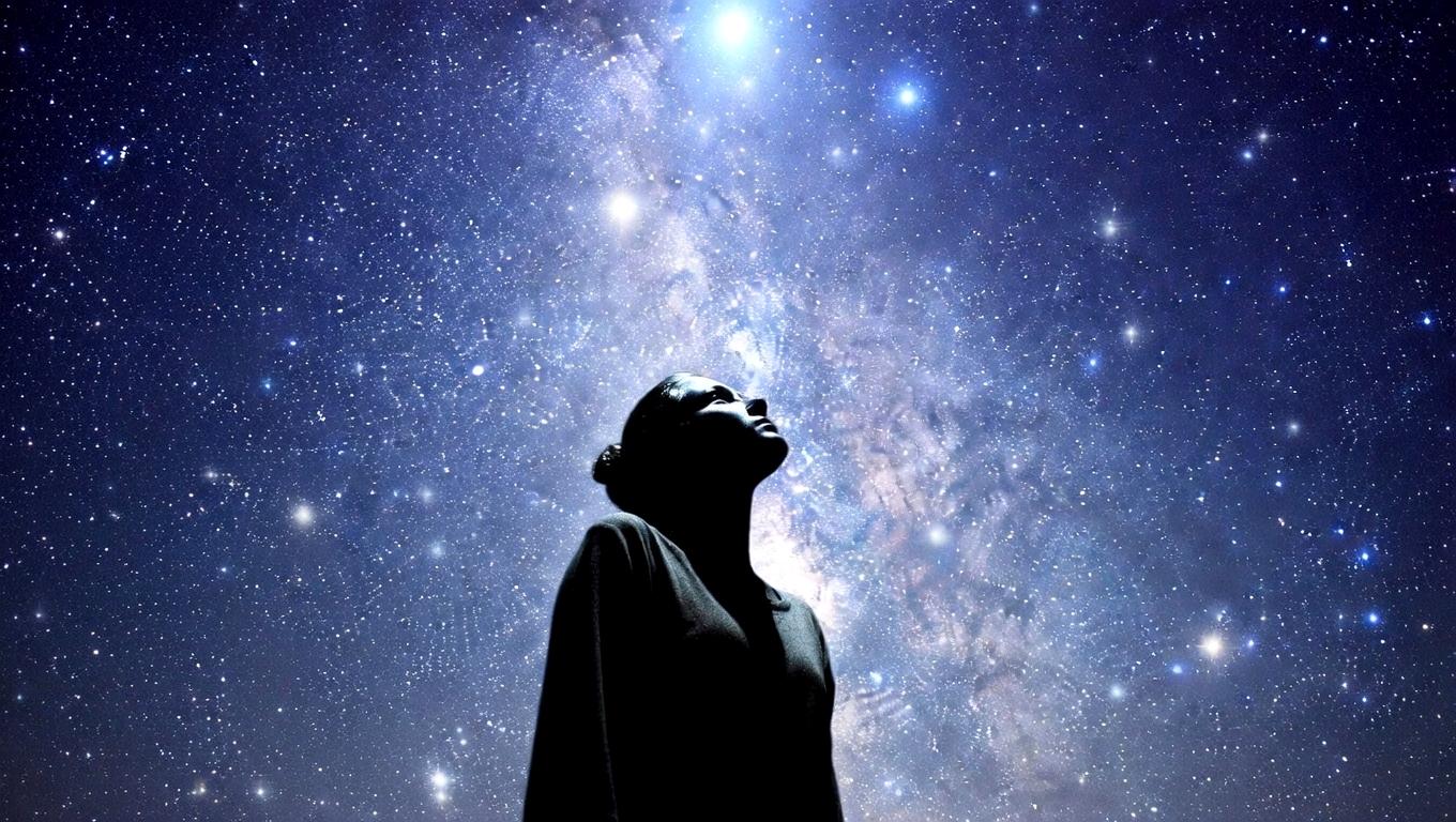 3日間の集中ケアで手がふっくら白くなる変化のイメージ