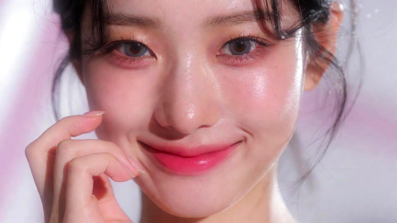 摩擦レスで使えるクレンジングアイテムを紹介するイメージ