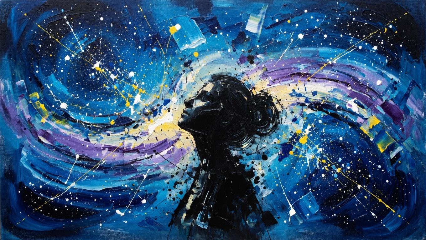 手元のトーンアップ習慣で明るく見せるビフォーアフター