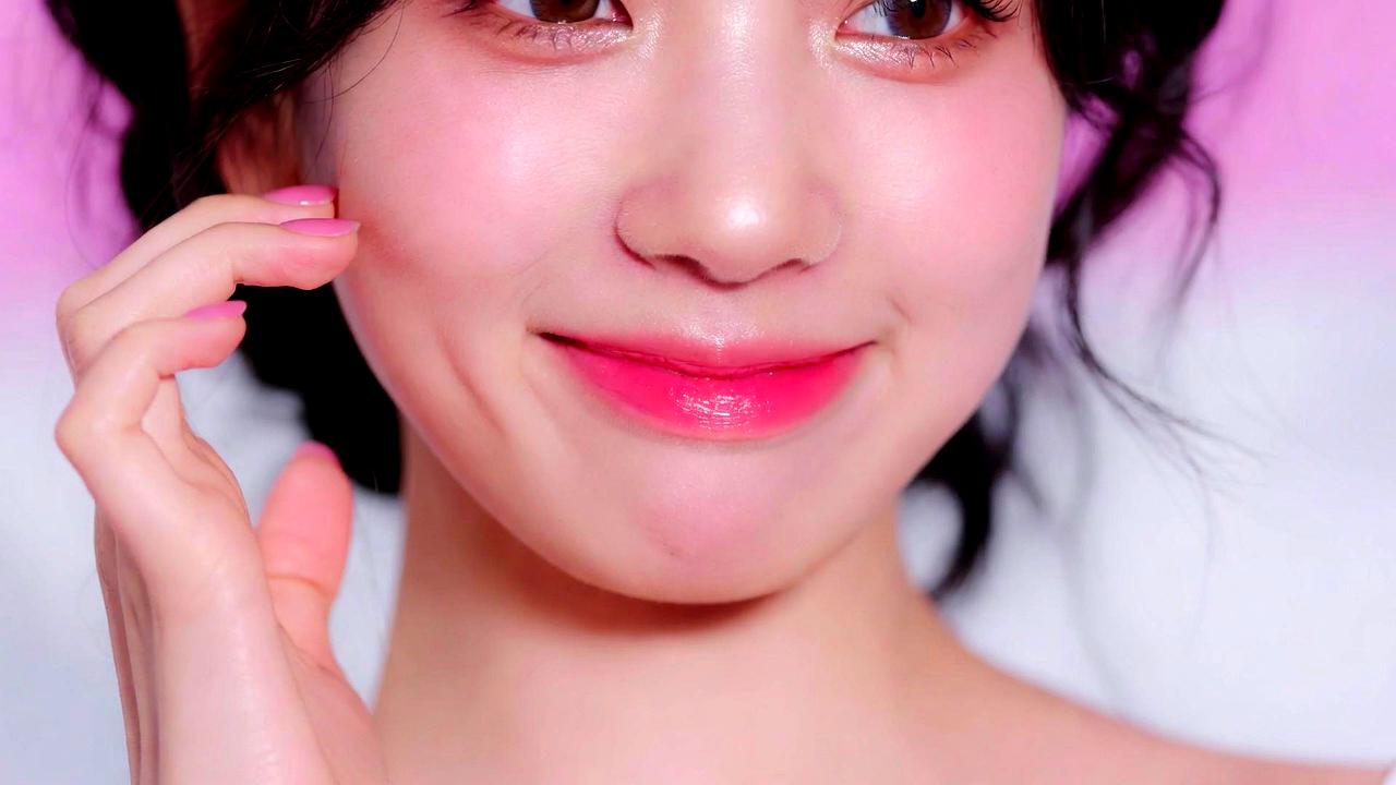 質の良い睡眠で目元を整えるライフスタイル