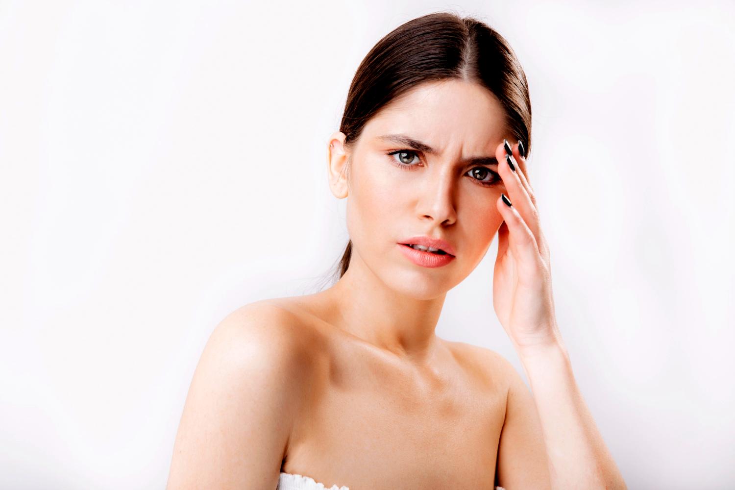 黒髪でも透明感が出る髪質とケア方法の解説