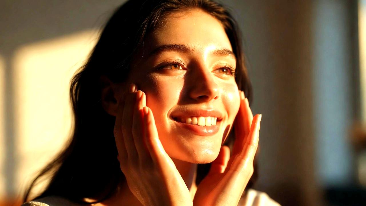 韓国風オーバーリップとスキンケアで完成するモテ顔のまとめ