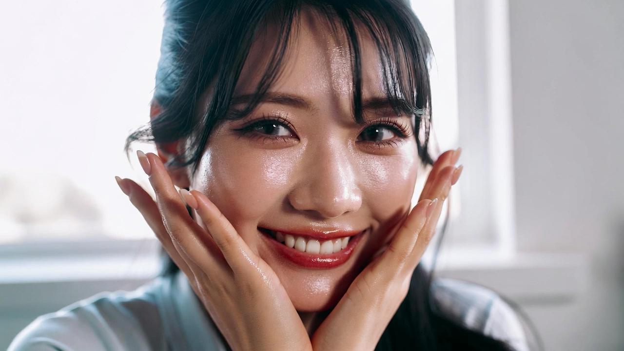 インナーケアに役立つサプリや美容ドリンクのイメージ