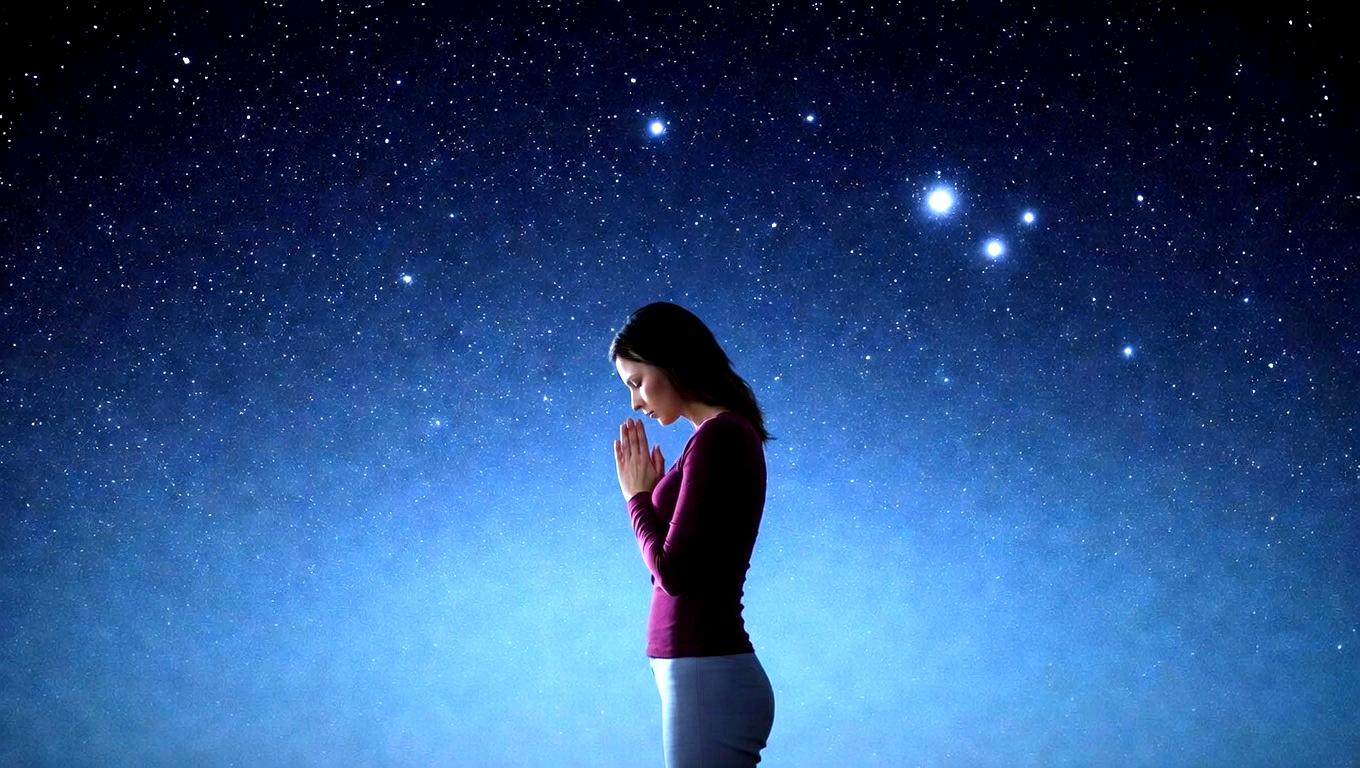 目元ケアの基本ステップを示すスキンケアの流れ