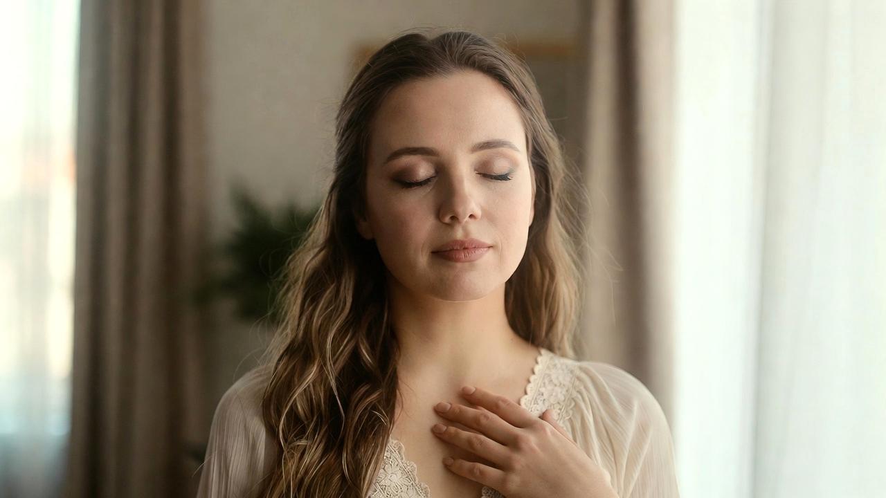 ふっくら白手を目指す3日間集中ケアのまとめイメージ