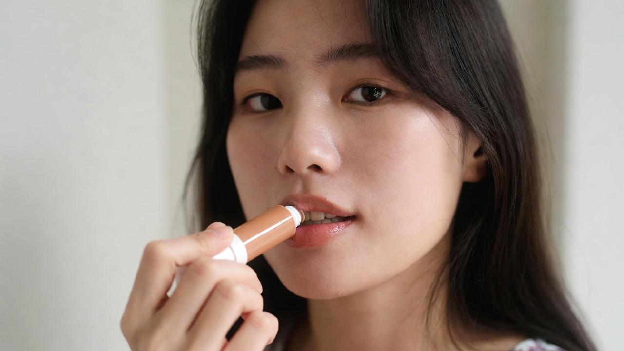 おすすめのリップアイテムでぷるぷる唇を作る