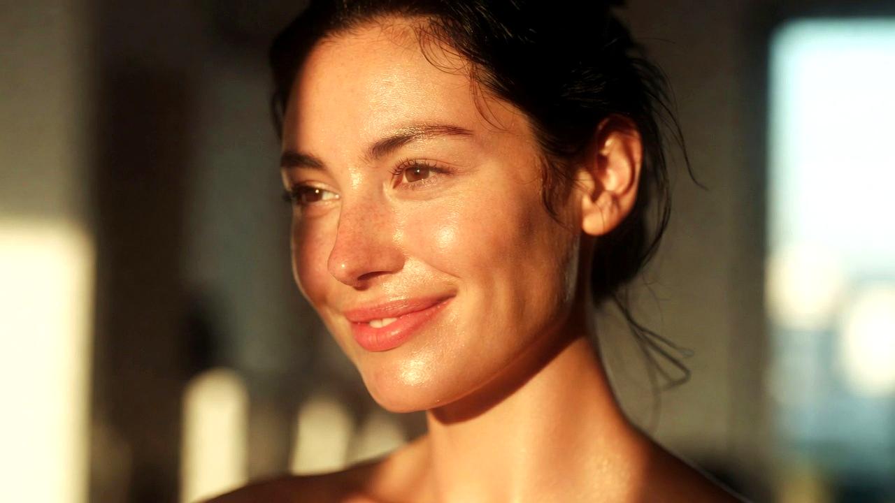 毛穴ケアとアゼライン酸の効果を総括するイメージ