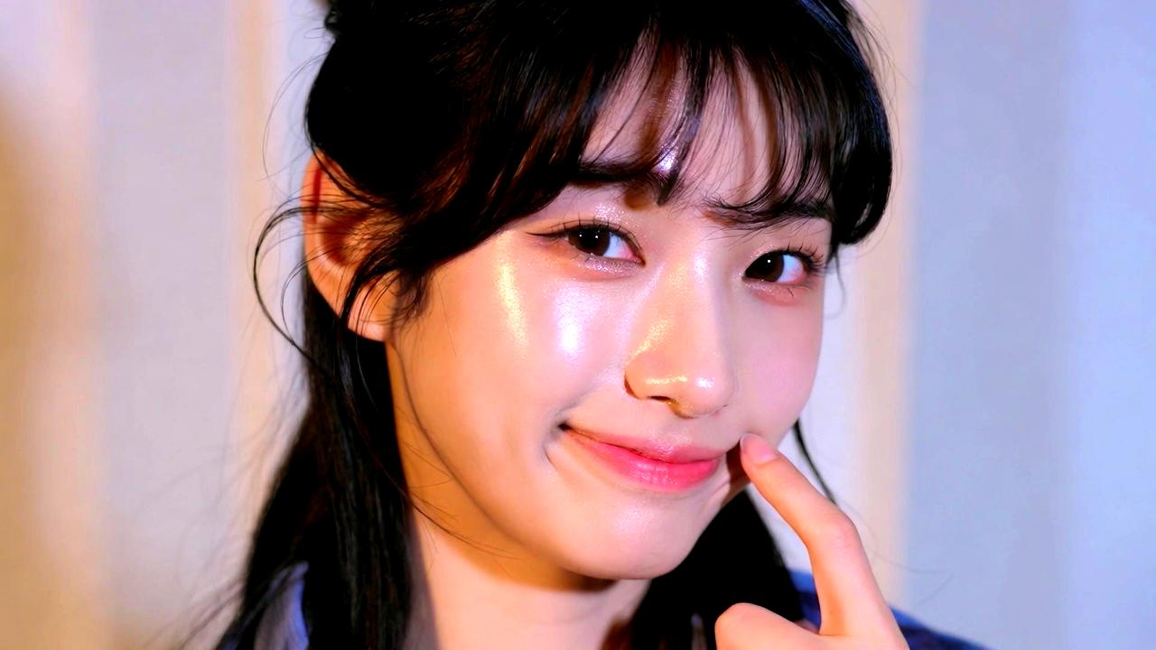 メイク直しと日焼け止めを両立する時短テクニック