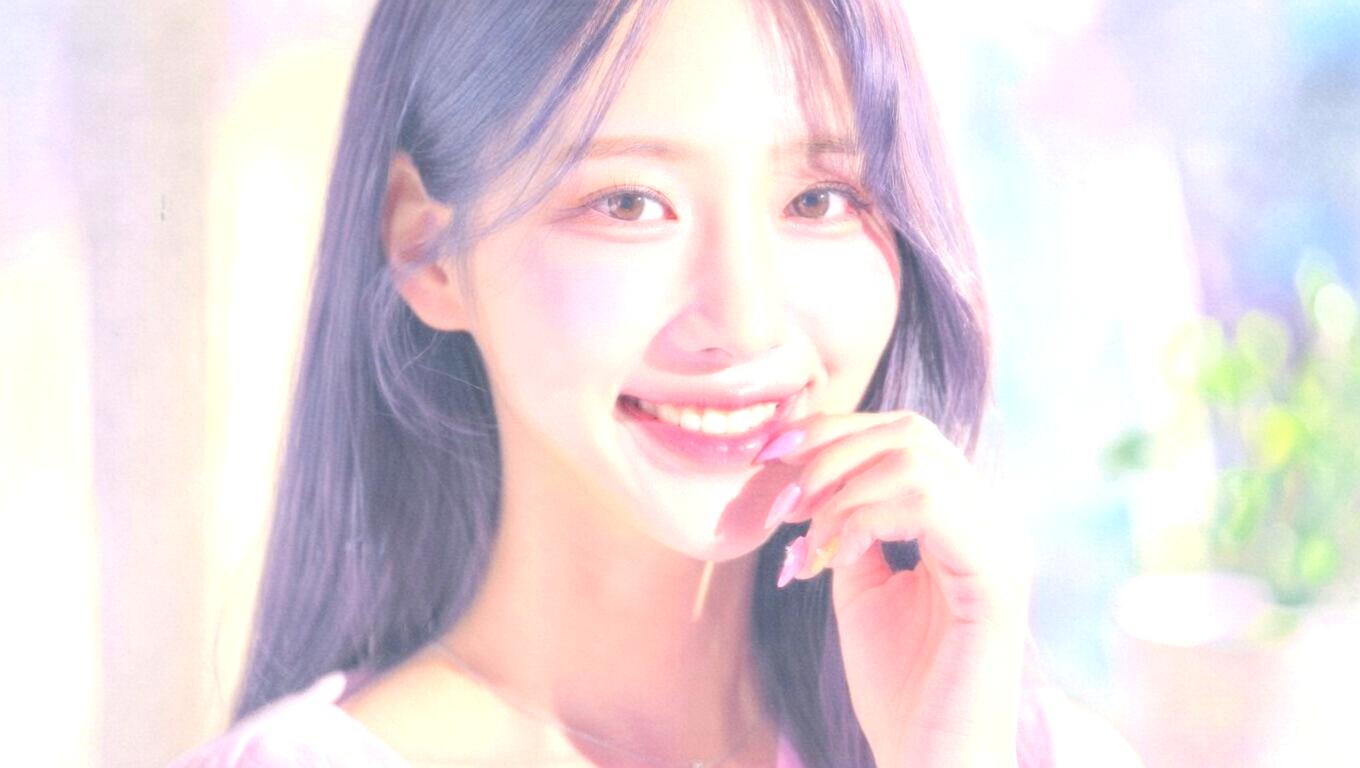 日焼け止めの塗り直しが重要な理由