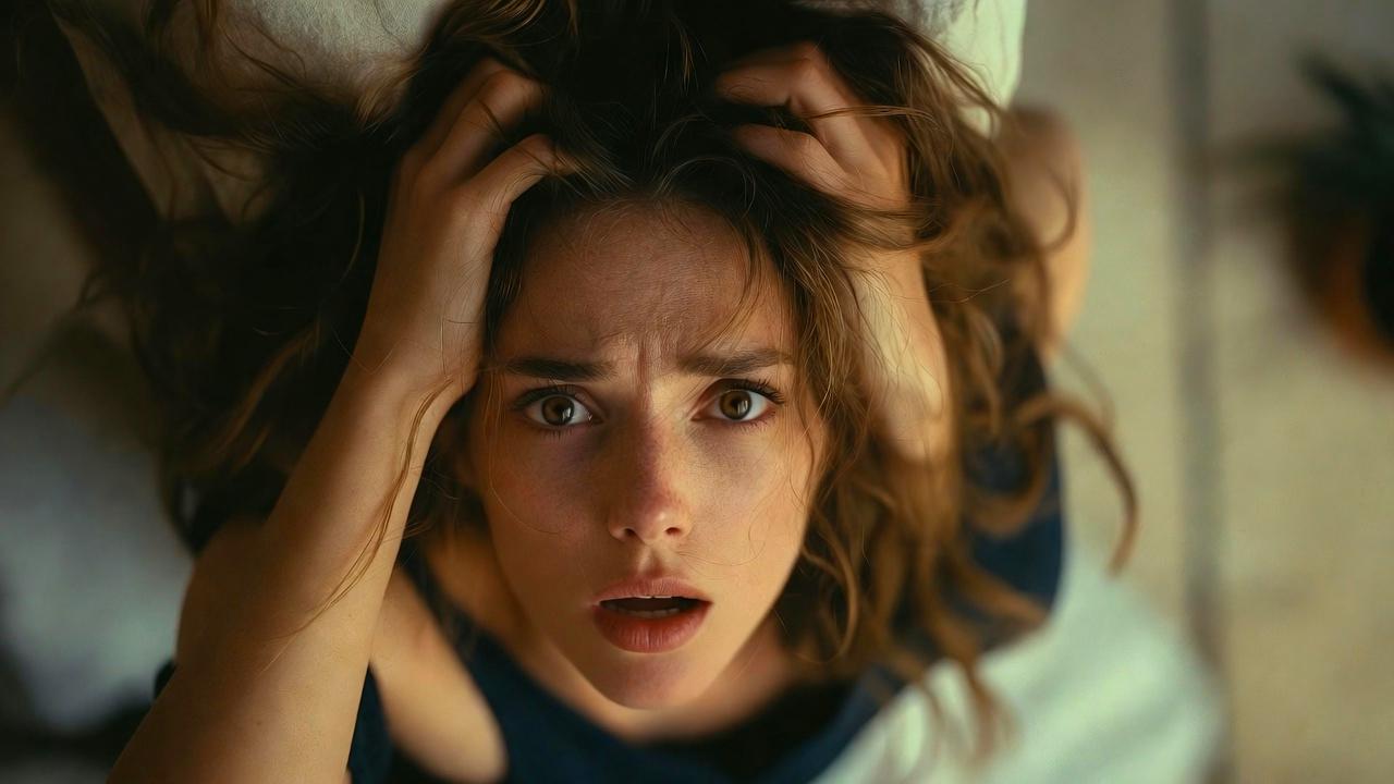 毛穴ケアと洗顔後の10秒を見直して毛穴レス肌を目指すイメージ