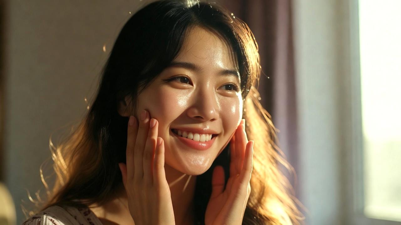 加工に頼らない水光肌メイクの総まとめとポイント整理