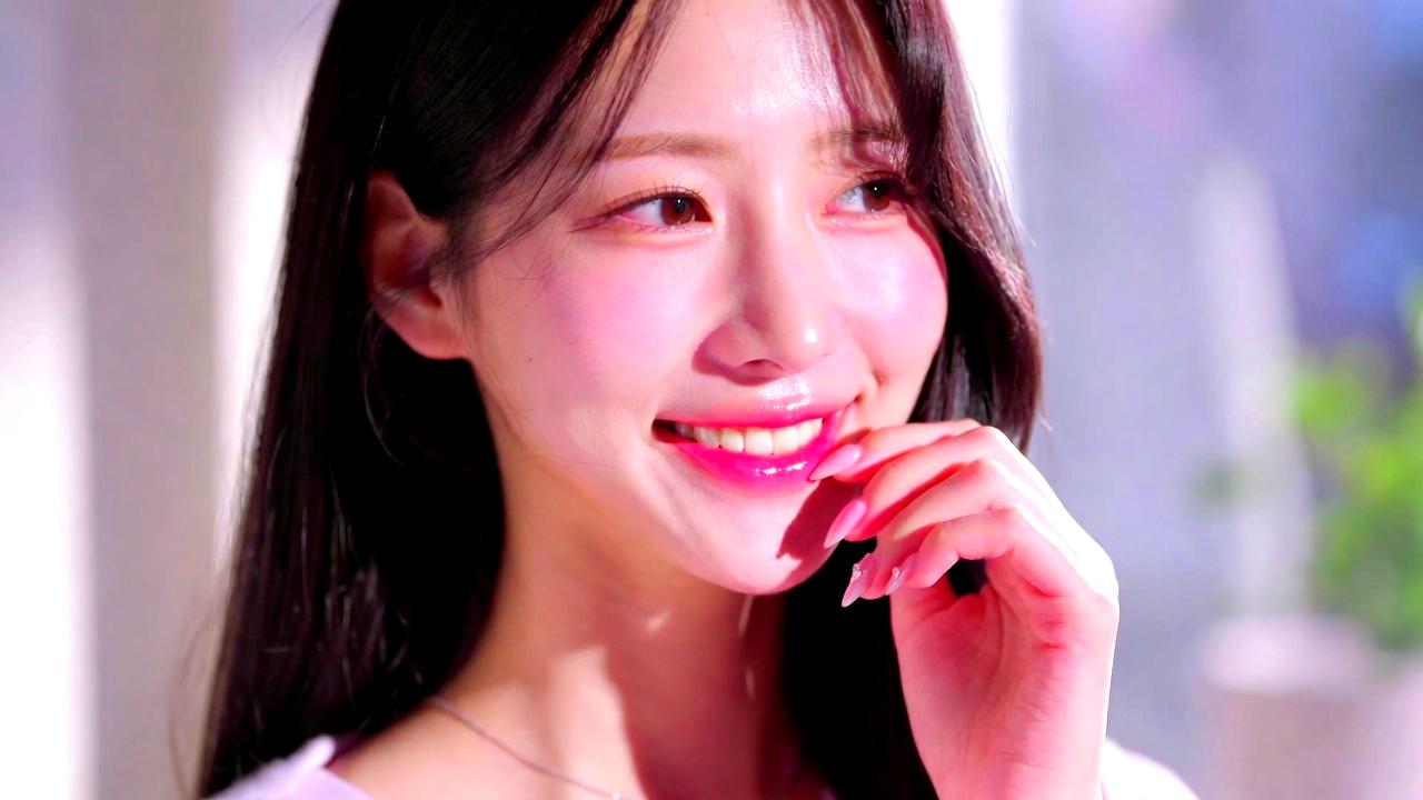 クレンジング時のNG行動を見直すチェックリストのイメージ