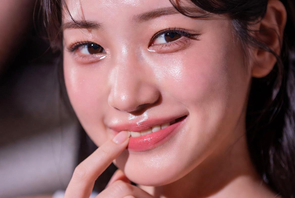 角栓の正体と皮脂バランスの崩れが毛穴詰まりを生む仕組み