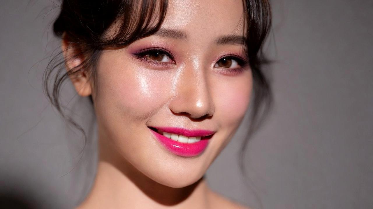 日焼け止めとメイクの崩れやすいNG習慣