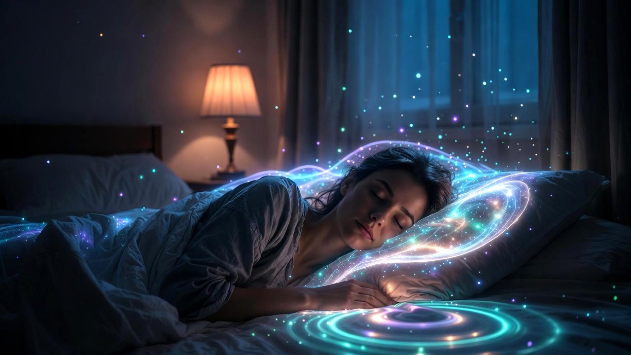 ナイアシンアミドを使ったちりめんジワ改善法