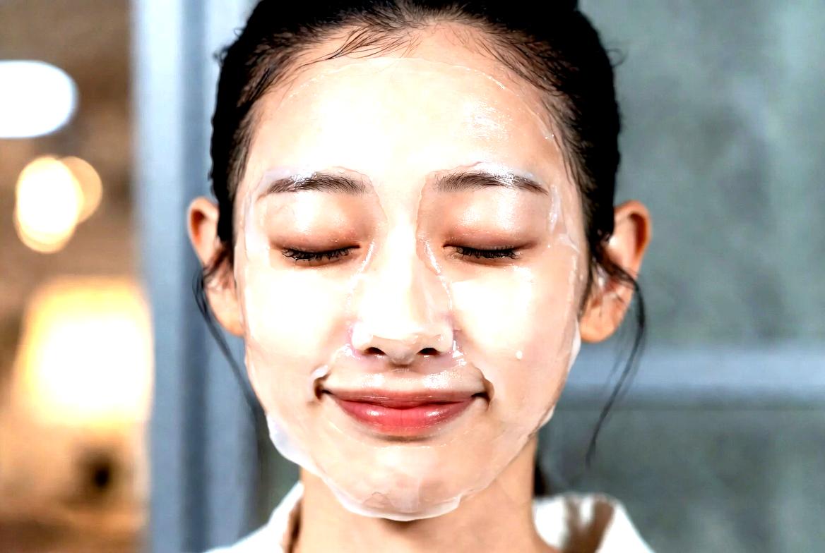 スクラブや過剰洗顔がいちご鼻を悪化させる理由