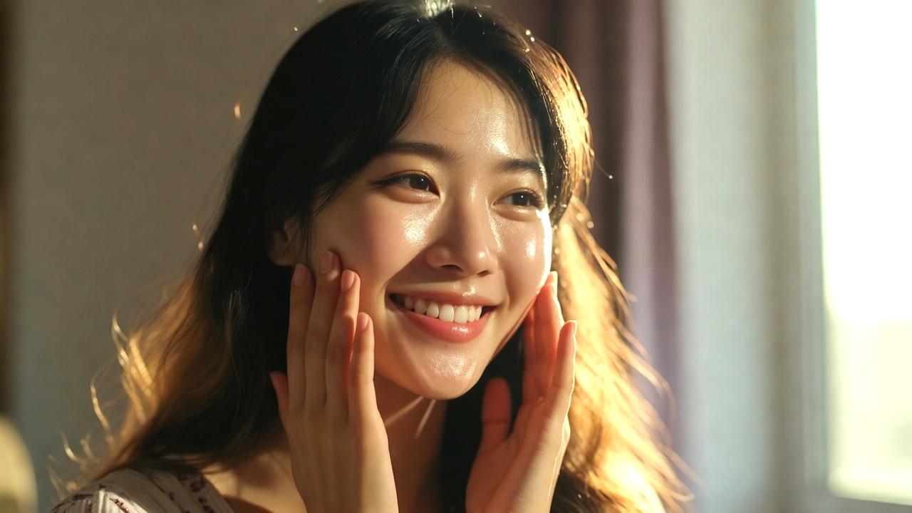 ナイアシンアミドとアゼライン酸併用による毛穴ケア総まとめ