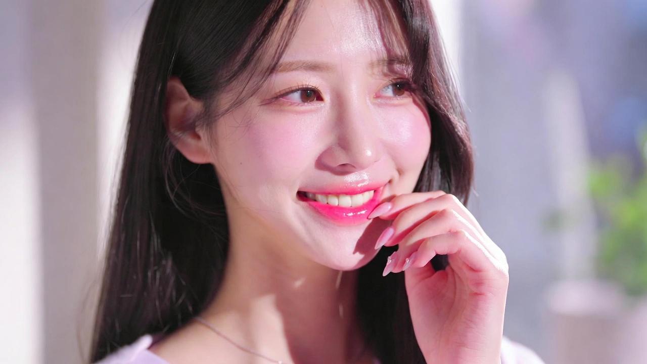 睡眠や食事を意識した健康的なライフスタイルのイメージ