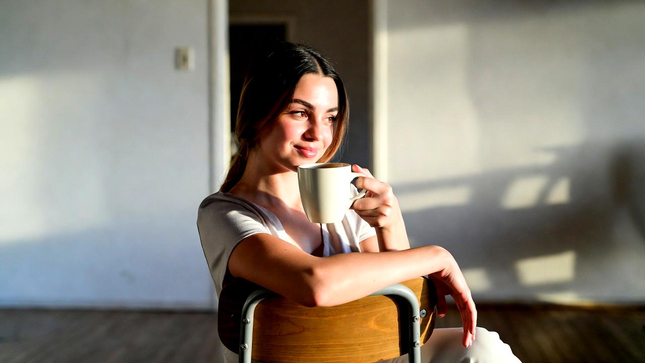 いちご鼻卒業に向けた毛穴レス習慣の総まとめイメージ