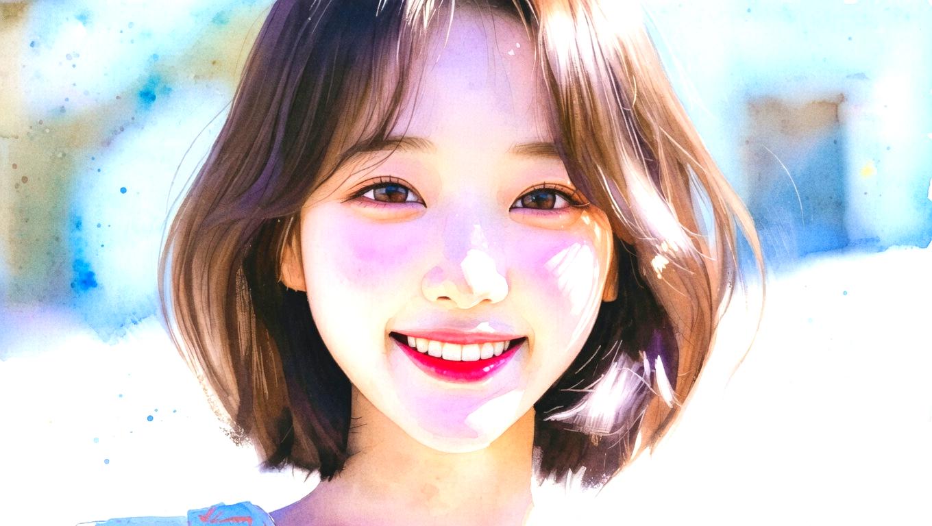 リップクリームを使った日常的な唇ケアと保湿習慣