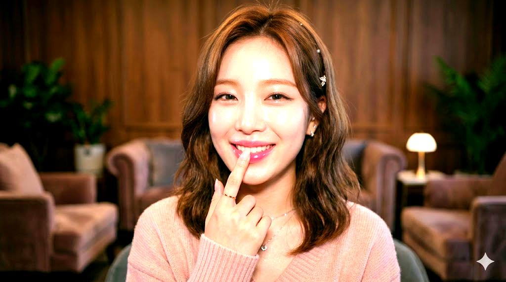 乾燥を防ぐための唇の保湿方法