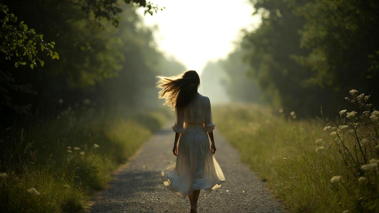 簡単な温活マッサージで唇の血色を取り戻す美容まとめ