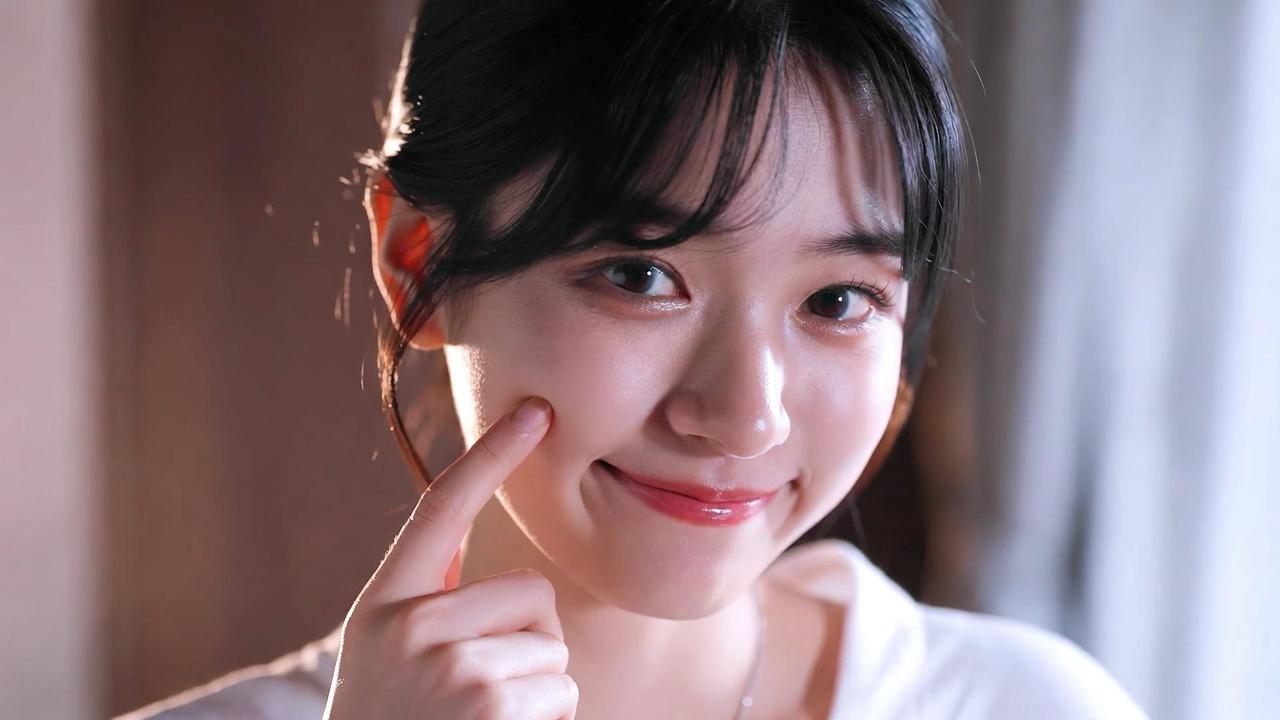 メイクツールで変わるベースメイクの仕上がりクオリティ