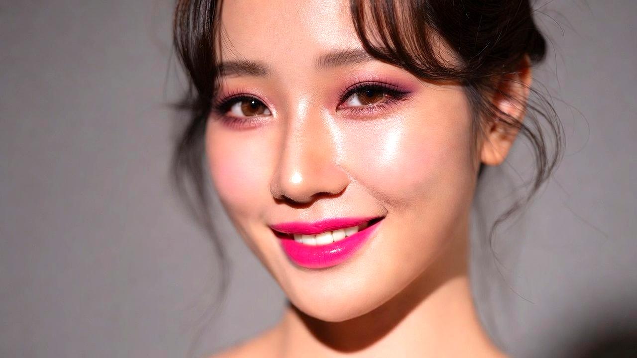 デパコスと韓国コスメで叶えるツヤ肌アイテム紹介