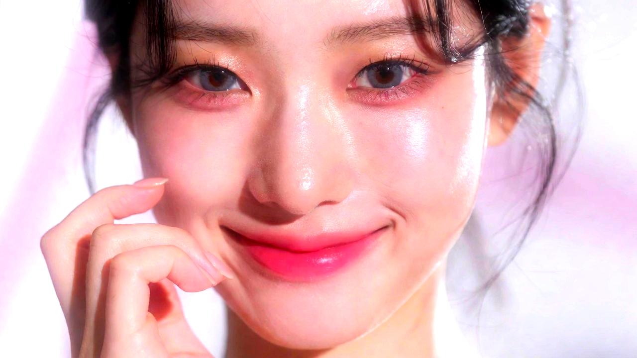 クレイパックの適切な使い方と注意点を示すイメージ