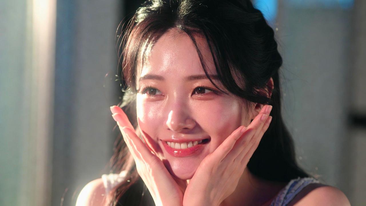 肌のために摂りたい栄養素や食事の工夫。ちりめんジワ改善のための食生活。