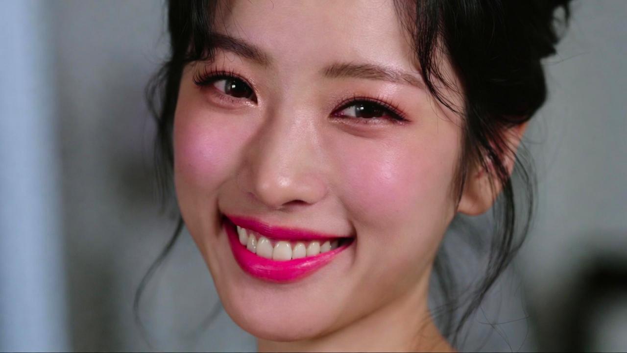 市販で購入できるアゼライン酸スキンケア商品のイメージ