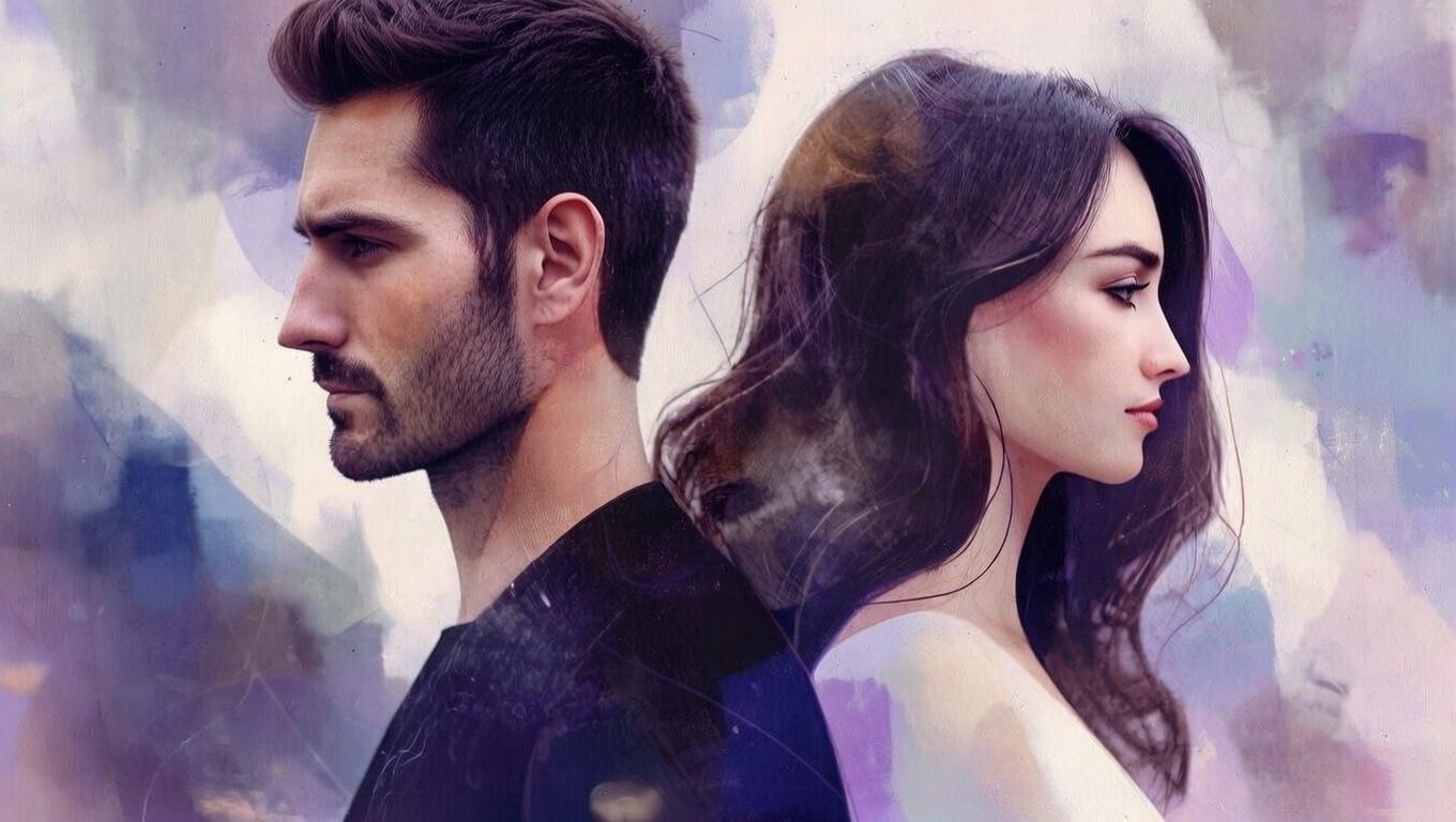 ナイアシンアミドを活用したスキンケアルーティン