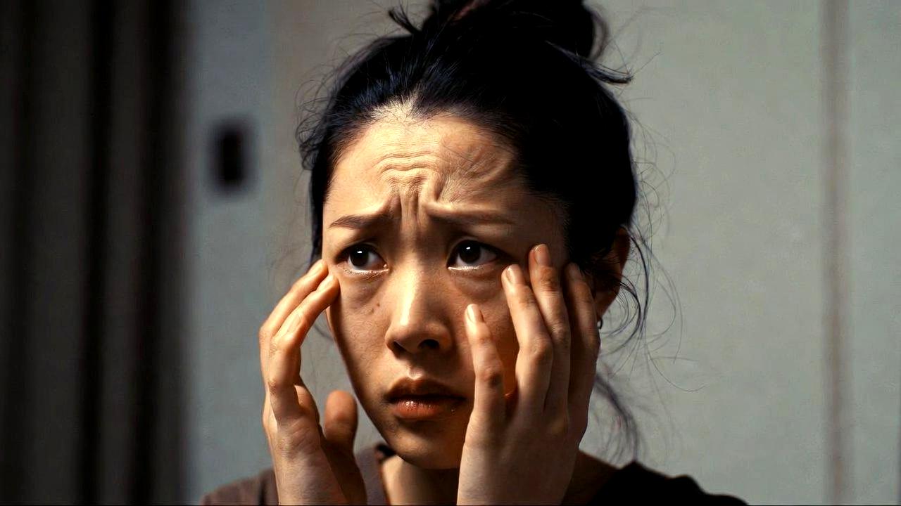 日焼け止め塗り直しのコツとおすすめアイテム