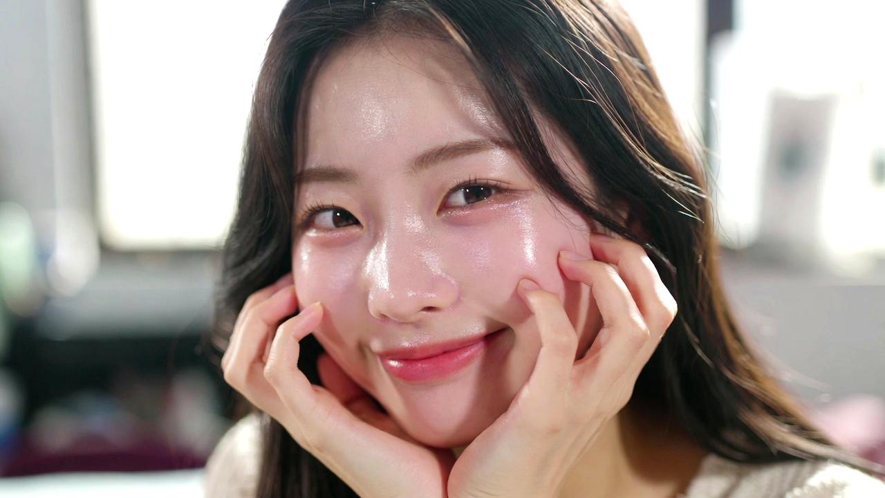 クレイパックでいちご鼻をケアし透明感ある小鼻へ導くスキンケア解説