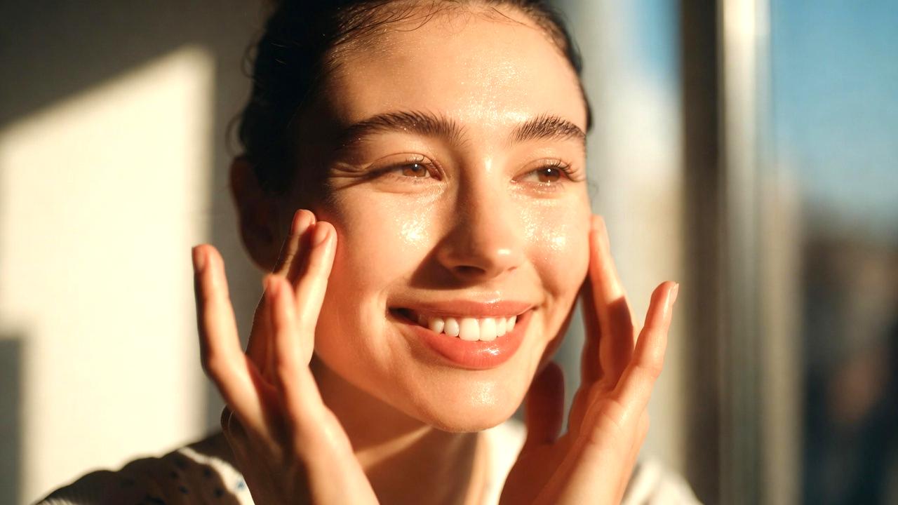 話題のアゼライン酸美容液を比較しながら選ぶイメージ