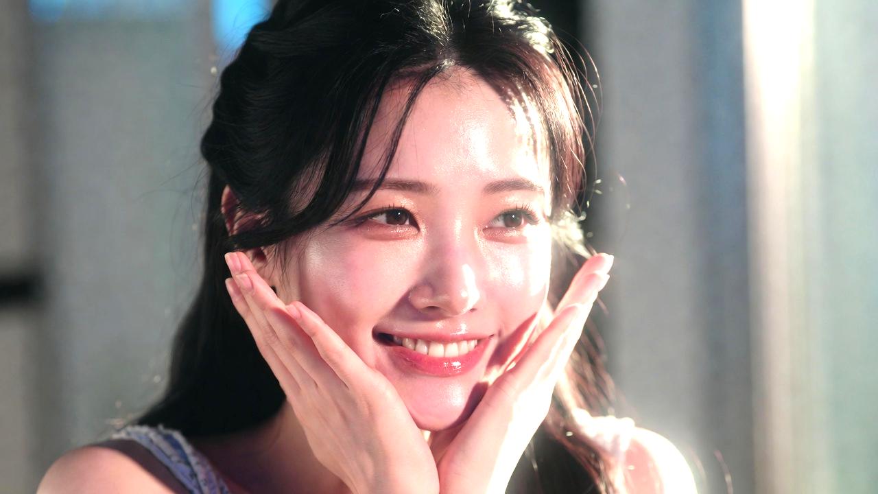 食事とビタミンで内側から血色を整えるライフスタイル