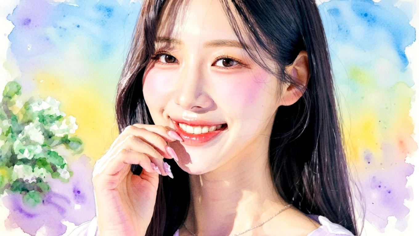 高品質なデパコスでやさしくメイクを落とす美容シーン